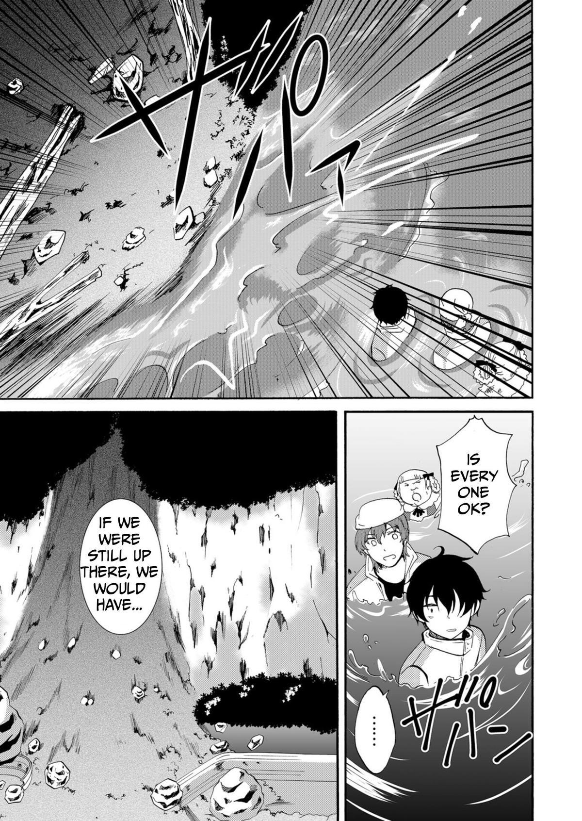 Read Ningyou Touge Manga Online