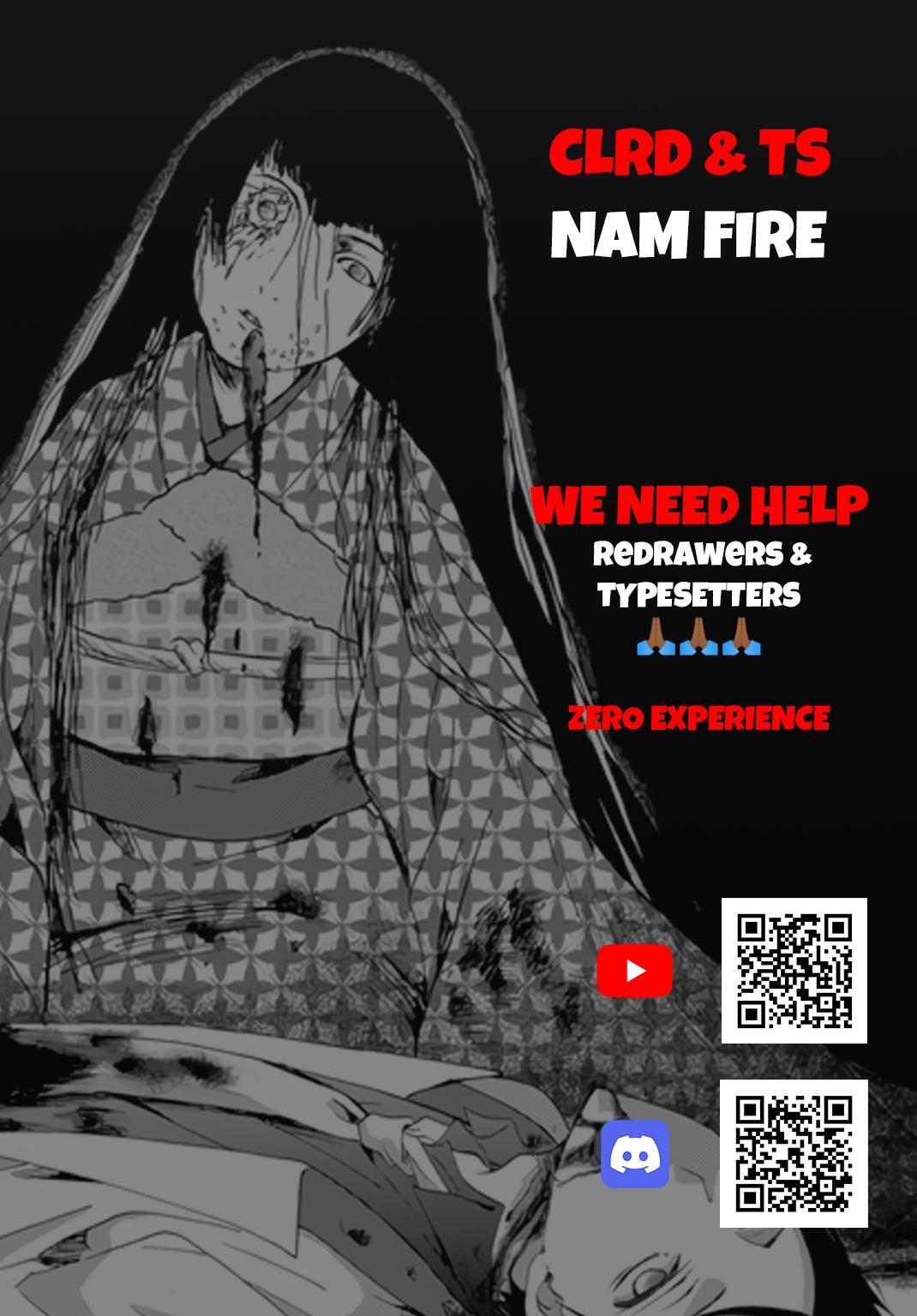 Read Ningyou Touge Manga Online