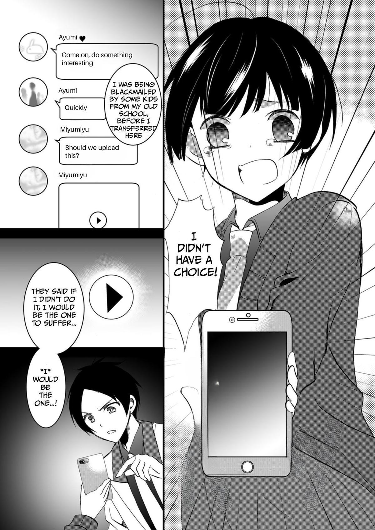 Read Ningyou Touge Manga Online