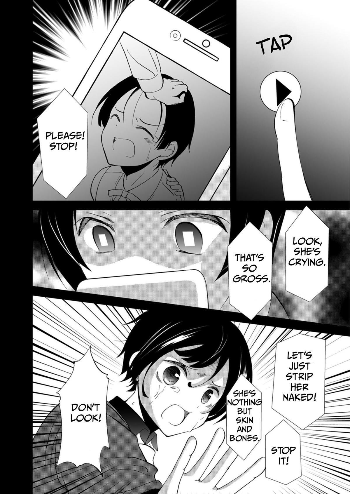 Read Ningyou Touge Manga Online