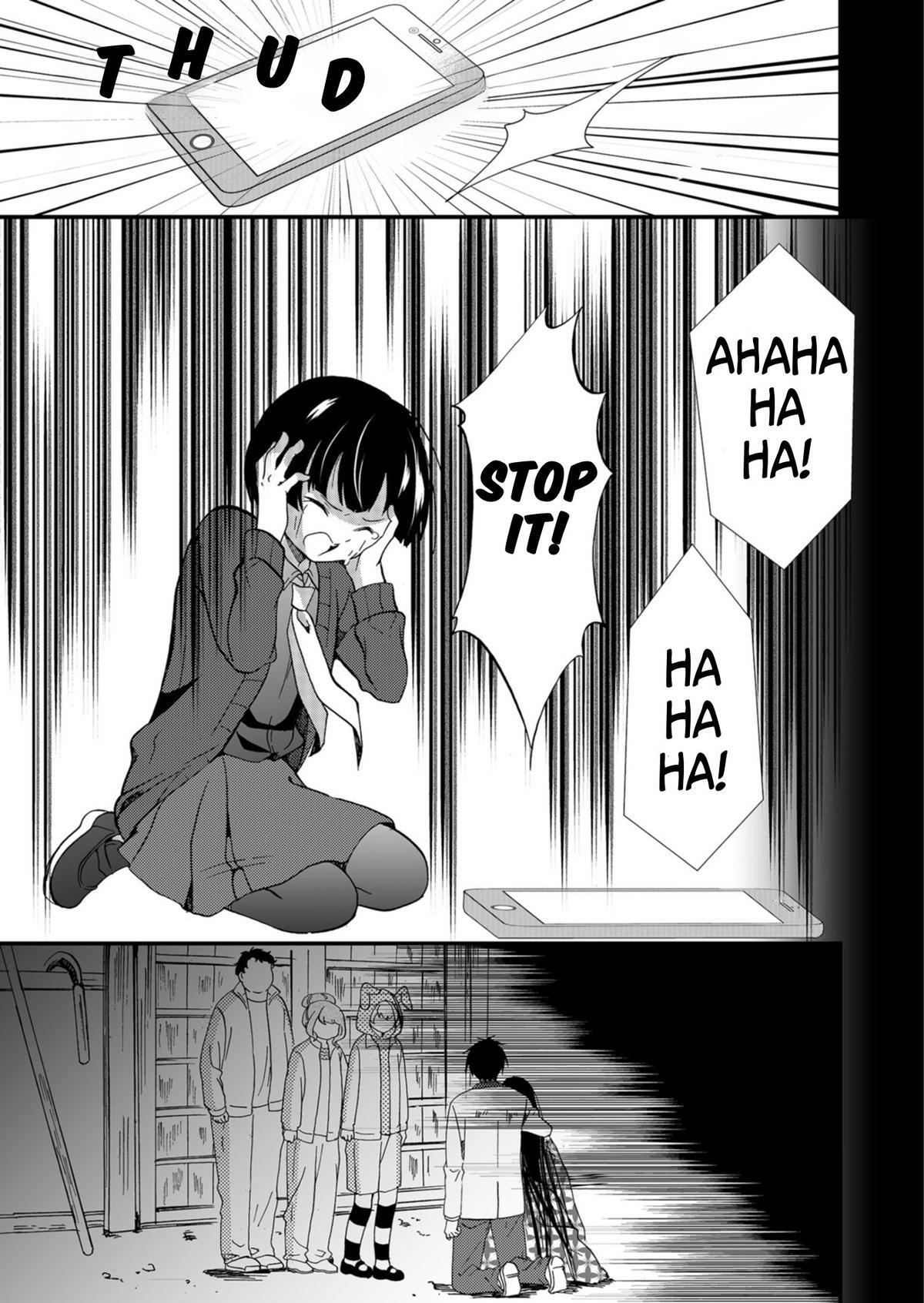 Read Ningyou Touge Manga Online