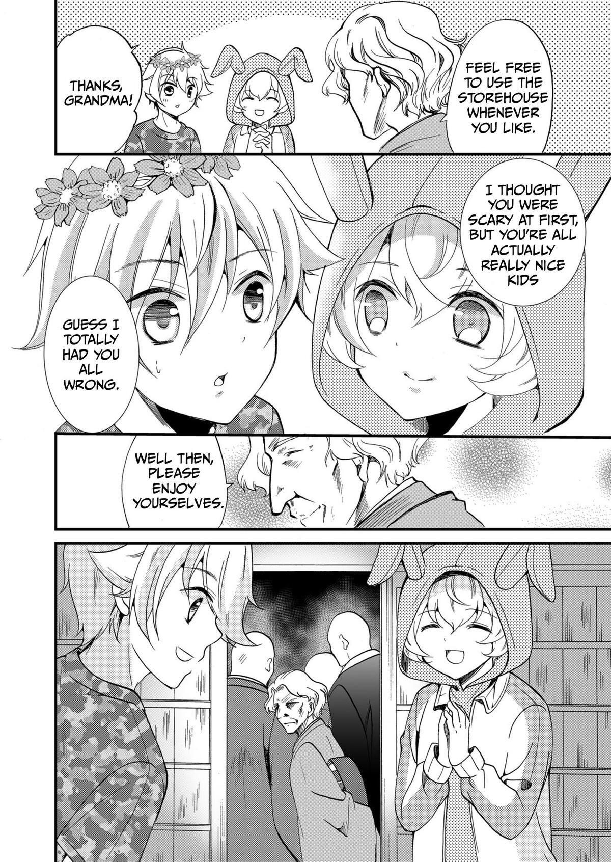 Read Ningyou Touge Manga Online