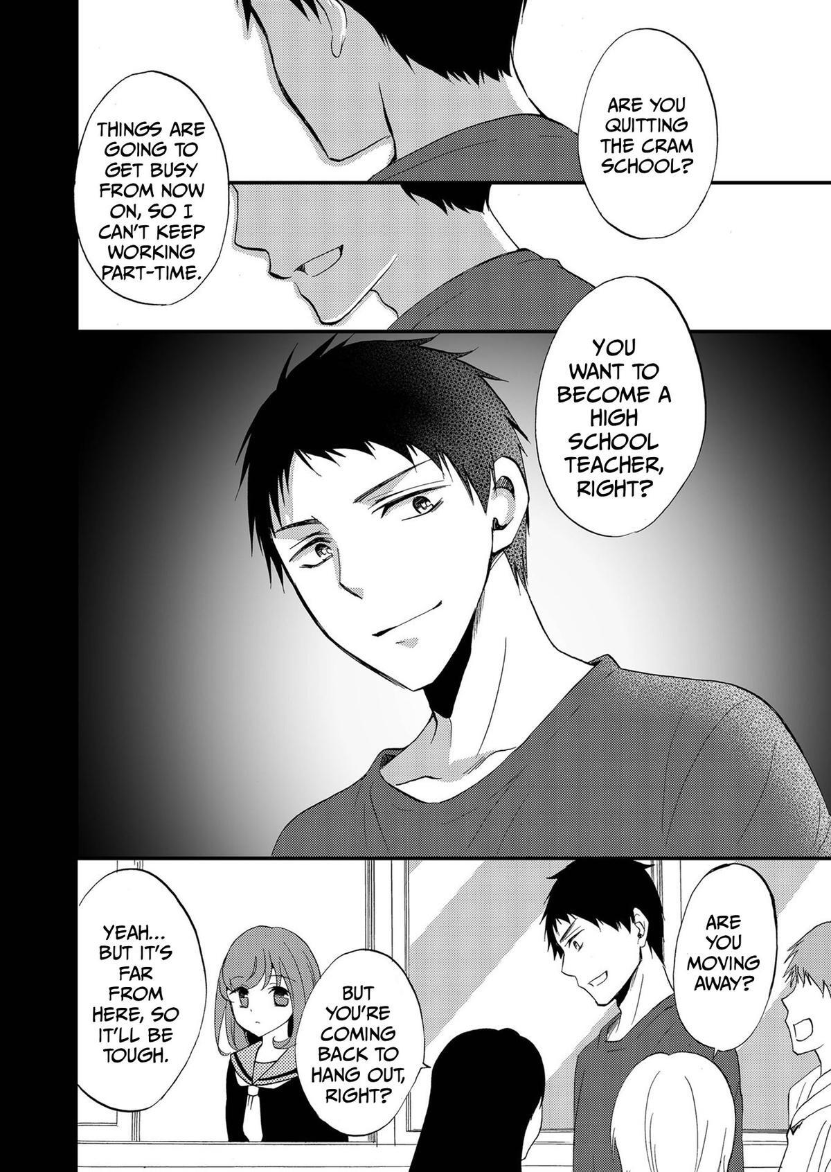 Read Ningyou Touge Manga Online