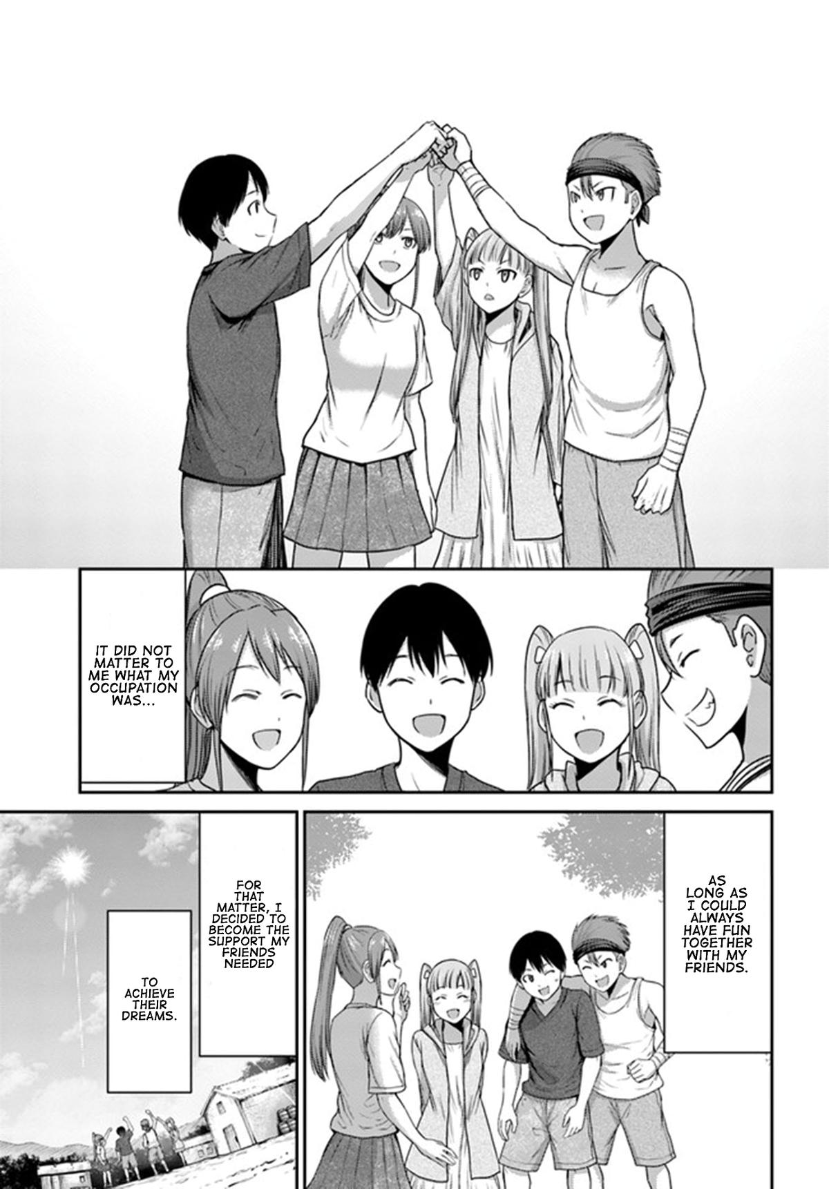 Read Osananajimi no S-kyuu Party kara Tsuihou sareta Seijuutsukai. Bannou Shien Mahou to Nakama wo Fuyashite Saikyou e! Manga Online