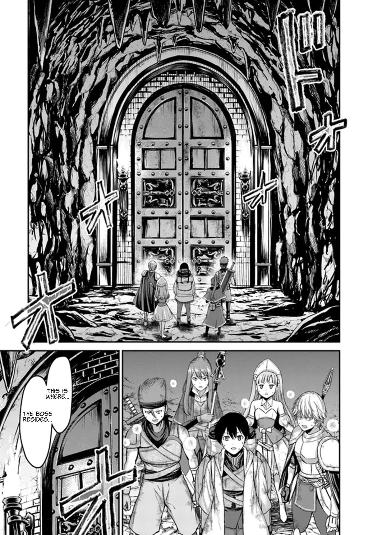 Read Osananajimi no S-kyuu Party kara Tsuihou sareta Seijuutsukai. Bannou Shien Mahou to Nakama wo Fuyashite Saikyou e! Manga Online