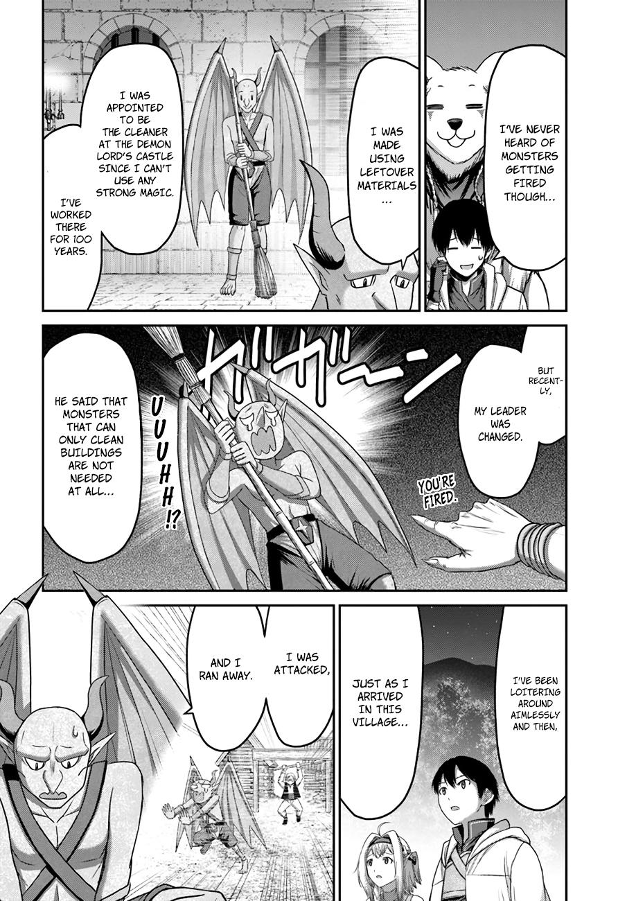 Read Osananajimi no S-kyuu Party kara Tsuihou sareta Seijuutsukai. Bannou Shien Mahou to Nakama wo Fuyashite Saikyou e! Manga Online