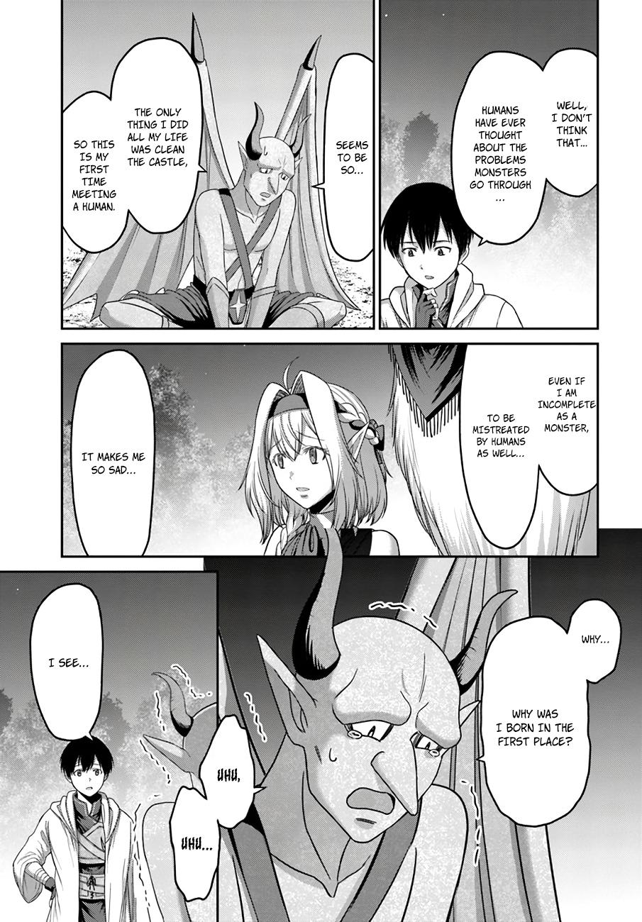 Read Osananajimi no S-kyuu Party kara Tsuihou sareta Seijuutsukai. Bannou Shien Mahou to Nakama wo Fuyashite Saikyou e! Manga Online