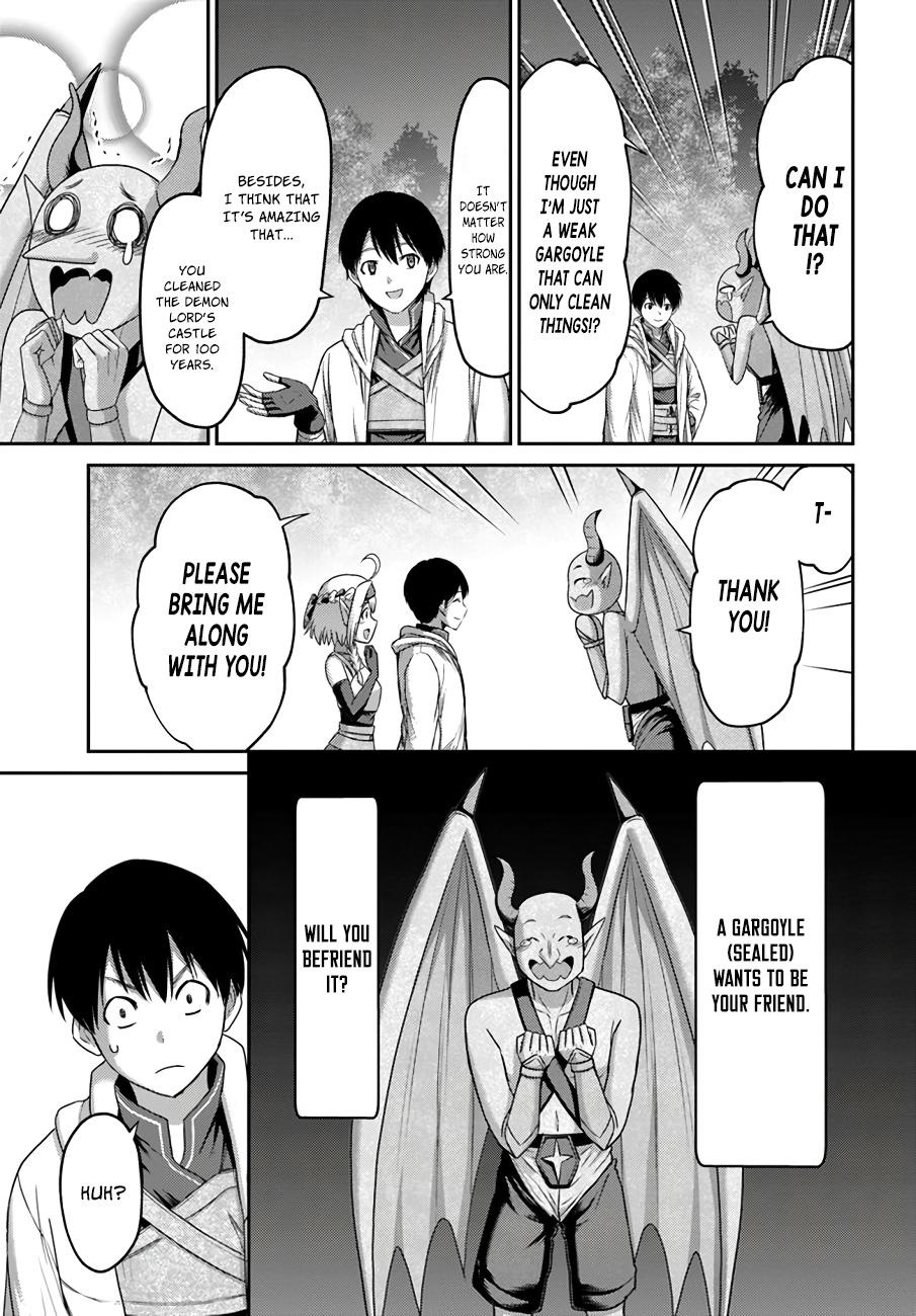 Read Osananajimi no S-kyuu Party kara Tsuihou sareta Seijuutsukai. Bannou Shien Mahou to Nakama wo Fuyashite Saikyou e! Manga Online