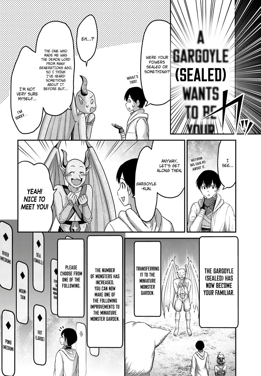 Read Osananajimi no S-kyuu Party kara Tsuihou sareta Seijuutsukai. Bannou Shien Mahou to Nakama wo Fuyashite Saikyou e! Manga Online