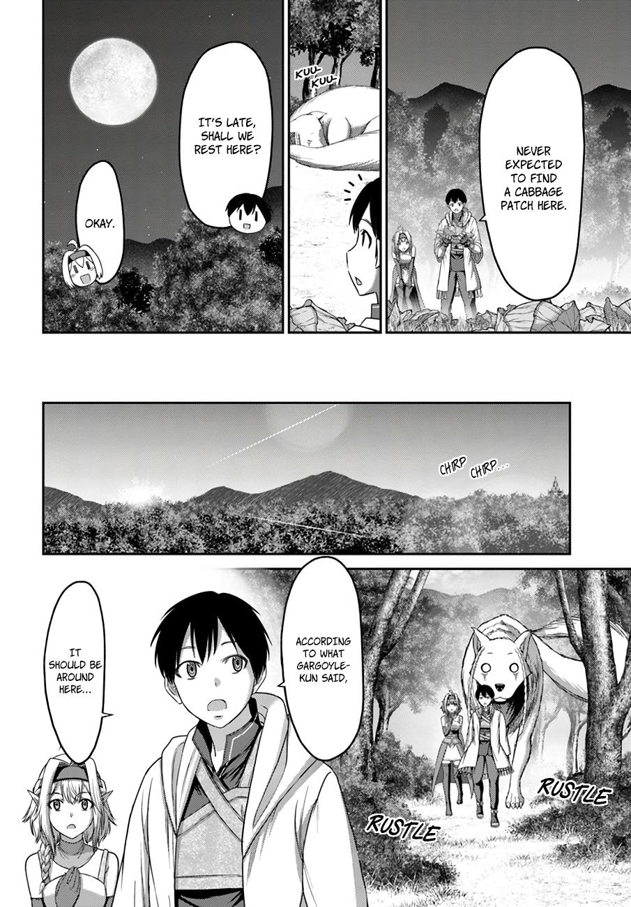 Read Osananajimi no S-kyuu Party kara Tsuihou sareta Seijuutsukai. Bannou Shien Mahou to Nakama wo Fuyashite Saikyou e! Manga Online