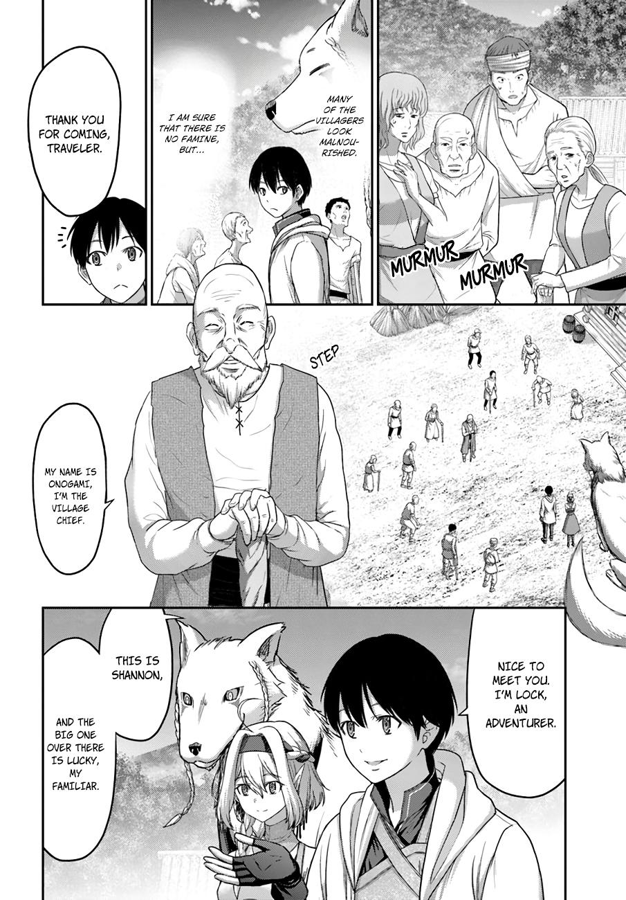 Read Osananajimi no S-kyuu Party kara Tsuihou sareta Seijuutsukai. Bannou Shien Mahou to Nakama wo Fuyashite Saikyou e! Manga Online