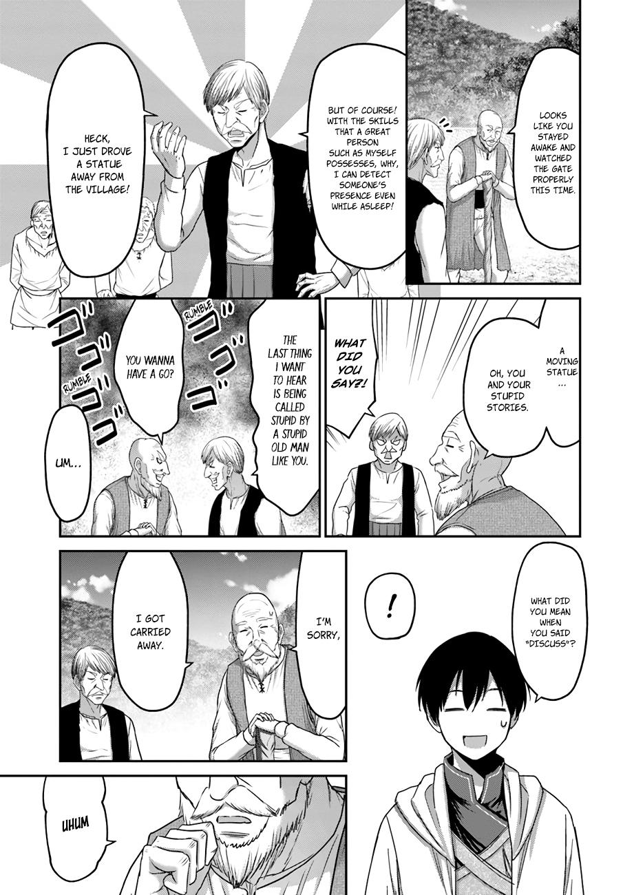 Read Osananajimi no S-kyuu Party kara Tsuihou sareta Seijuutsukai. Bannou Shien Mahou to Nakama wo Fuyashite Saikyou e! Manga Online