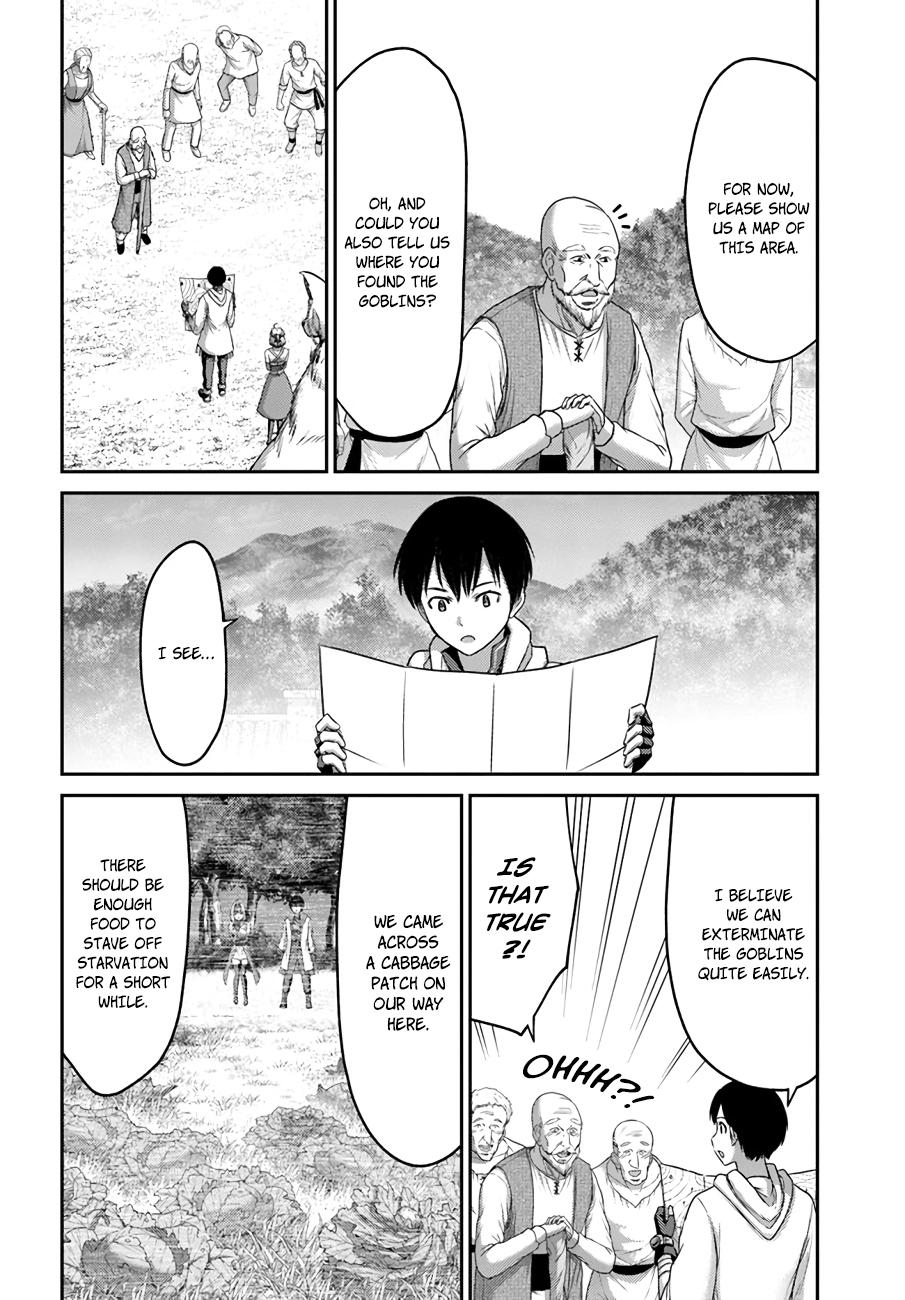 Read Osananajimi no S-kyuu Party kara Tsuihou sareta Seijuutsukai. Bannou Shien Mahou to Nakama wo Fuyashite Saikyou e! Manga Online