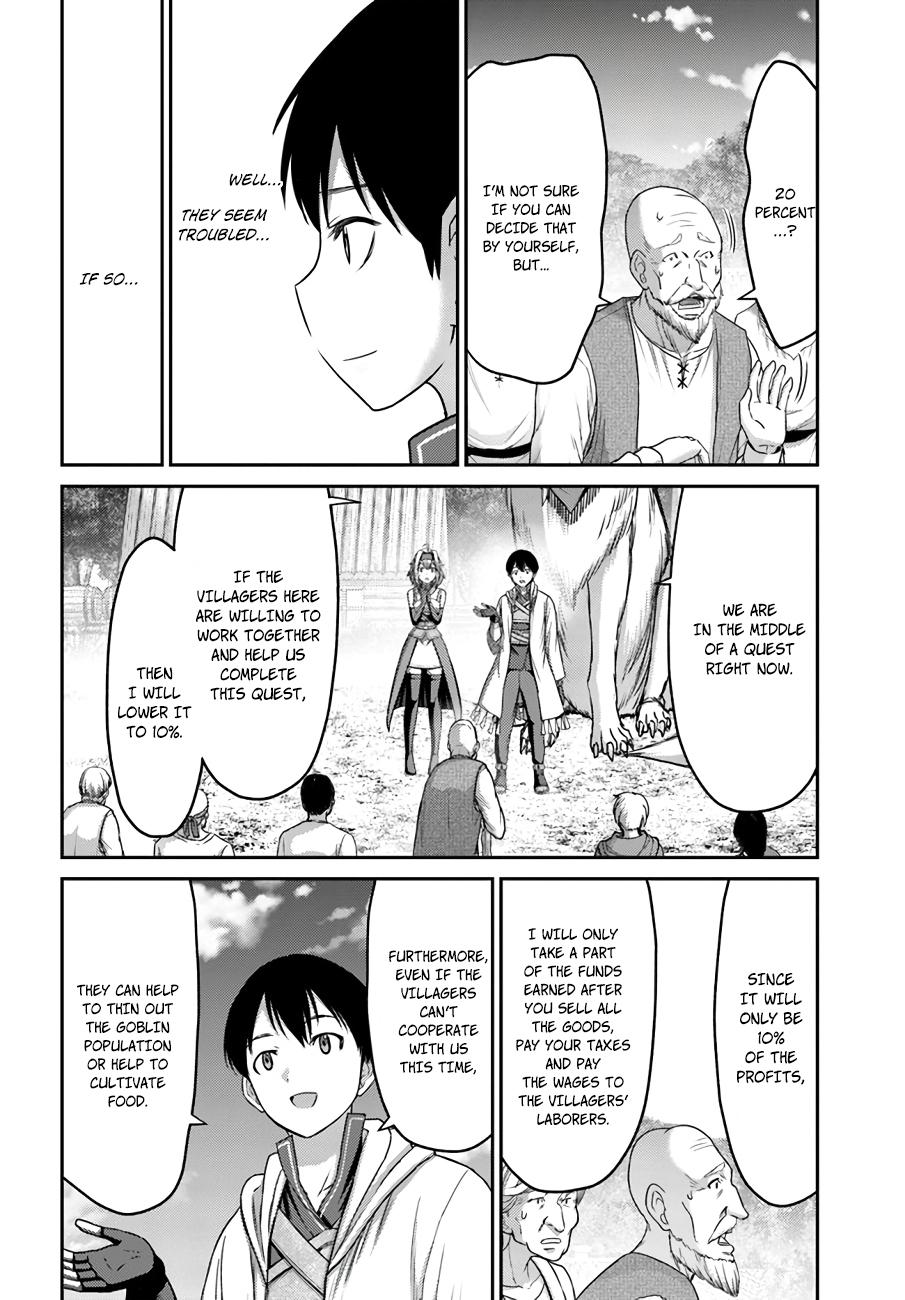Read Osananajimi no S-kyuu Party kara Tsuihou sareta Seijuutsukai. Bannou Shien Mahou to Nakama wo Fuyashite Saikyou e! Manga Online