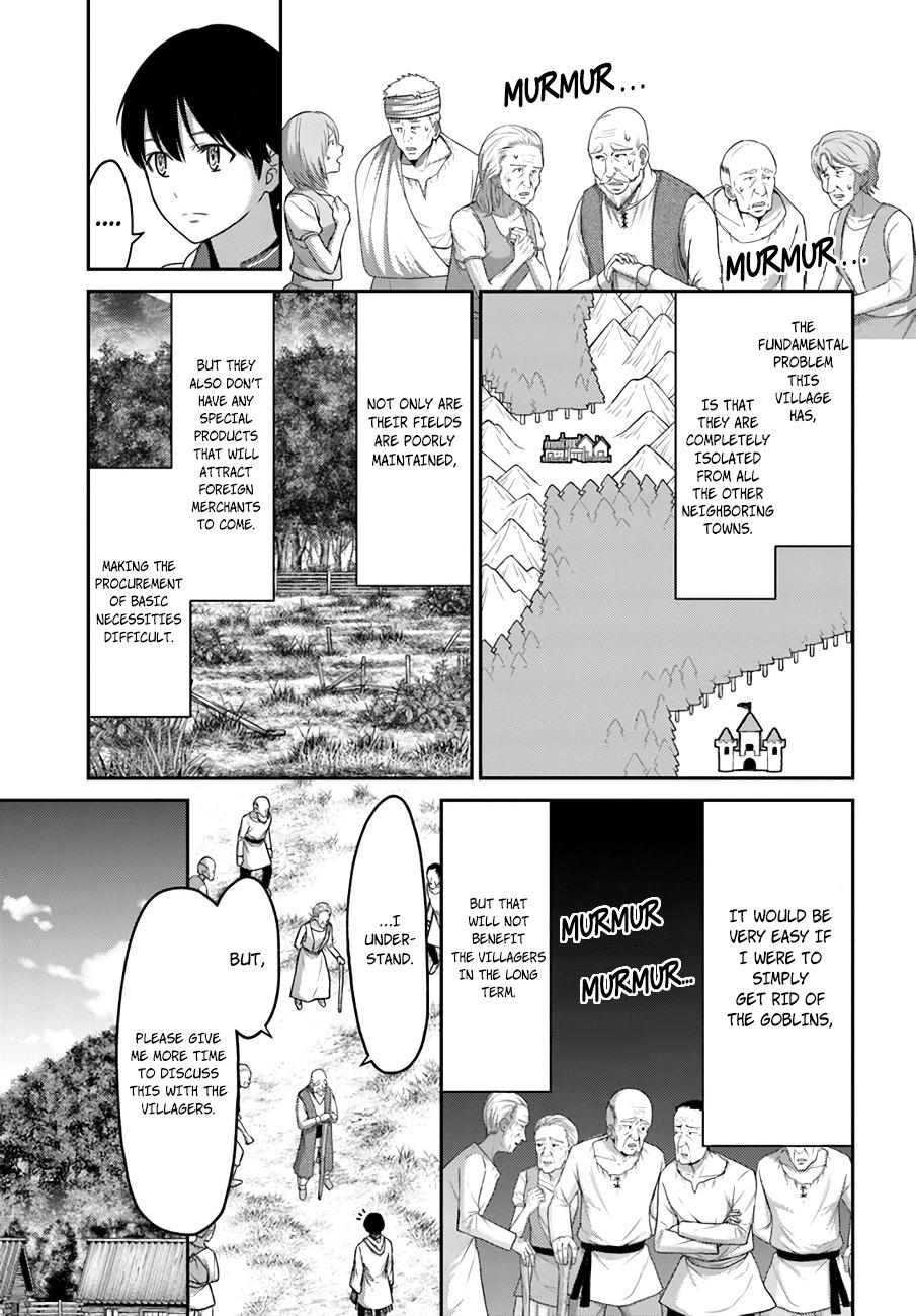 Read Osananajimi no S-kyuu Party kara Tsuihou sareta Seijuutsukai. Bannou Shien Mahou to Nakama wo Fuyashite Saikyou e! Manga Online