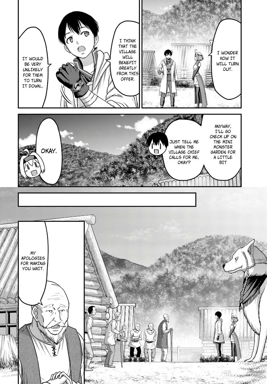 Read Osananajimi no S-kyuu Party kara Tsuihou sareta Seijuutsukai. Bannou Shien Mahou to Nakama wo Fuyashite Saikyou e! Manga Online