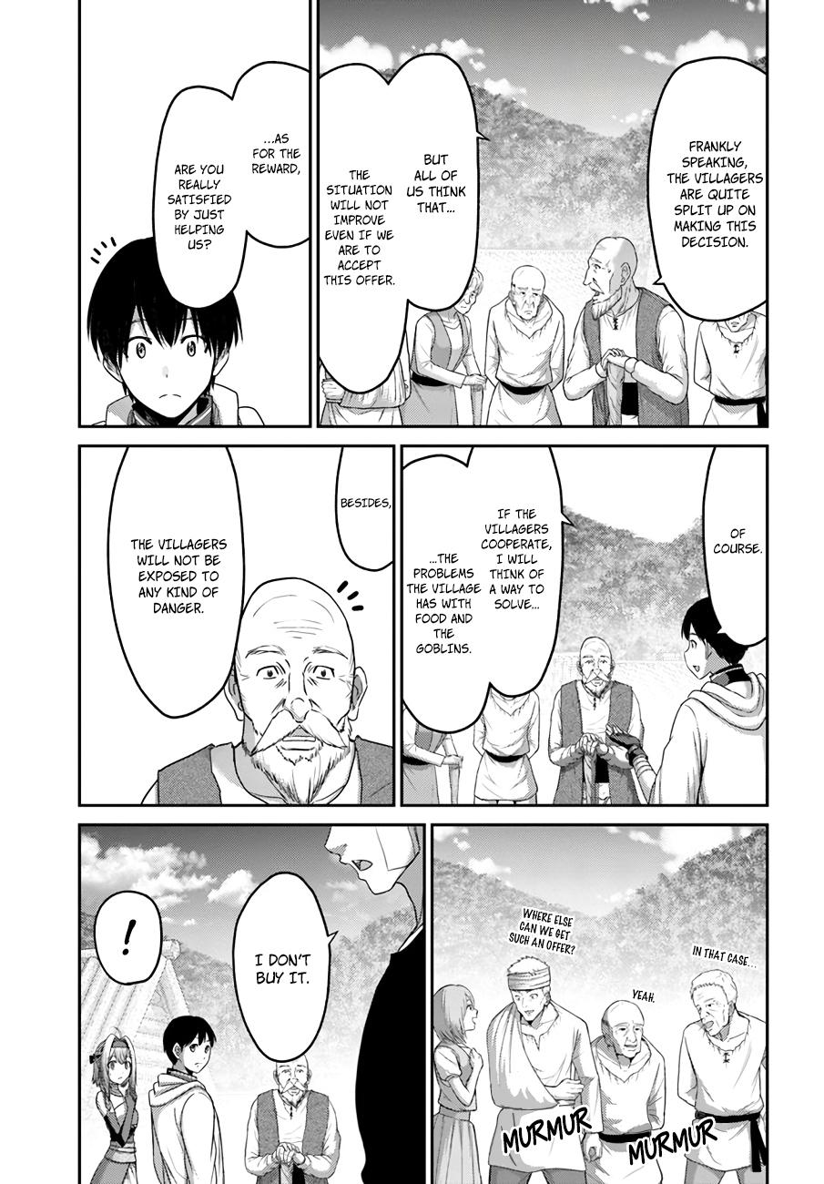 Read Osananajimi no S-kyuu Party kara Tsuihou sareta Seijuutsukai. Bannou Shien Mahou to Nakama wo Fuyashite Saikyou e! Manga Online