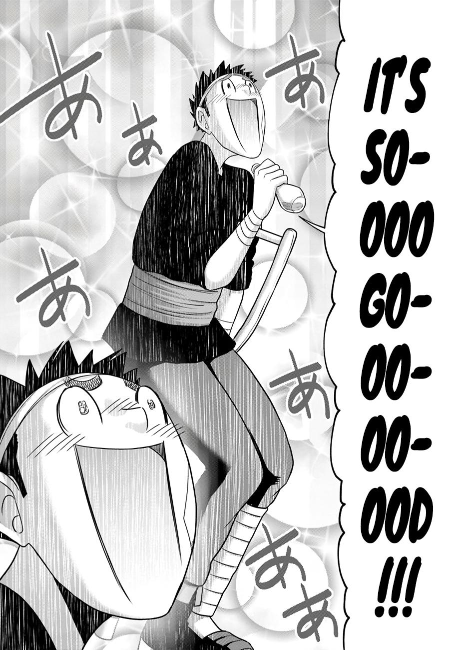Read Osananajimi no S-kyuu Party kara Tsuihou sareta Seijuutsukai. Bannou Shien Mahou to Nakama wo Fuyashite Saikyou e! Manga Online