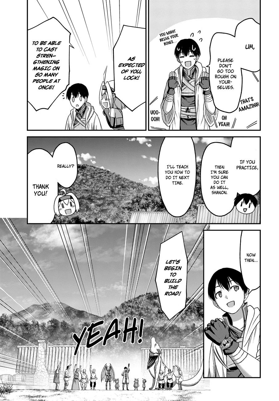 Read Osananajimi no S-kyuu Party kara Tsuihou sareta Seijuutsukai. Bannou Shien Mahou to Nakama wo Fuyashite Saikyou e! Manga Online