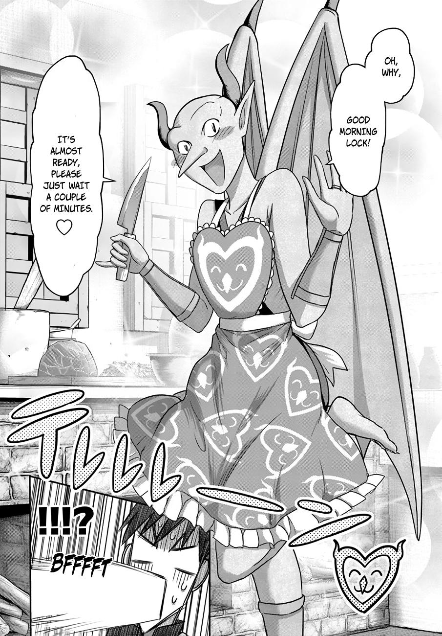 Read Osananajimi no S-kyuu Party kara Tsuihou sareta Seijuutsukai. Bannou Shien Mahou to Nakama wo Fuyashite Saikyou e! Manga Online