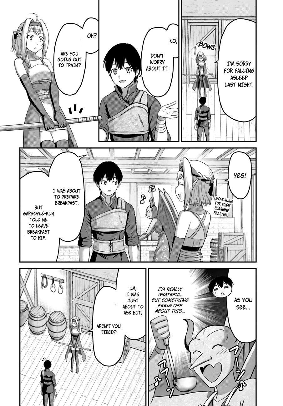 Read Osananajimi no S-kyuu Party kara Tsuihou sareta Seijuutsukai. Bannou Shien Mahou to Nakama wo Fuyashite Saikyou e! Manga Online