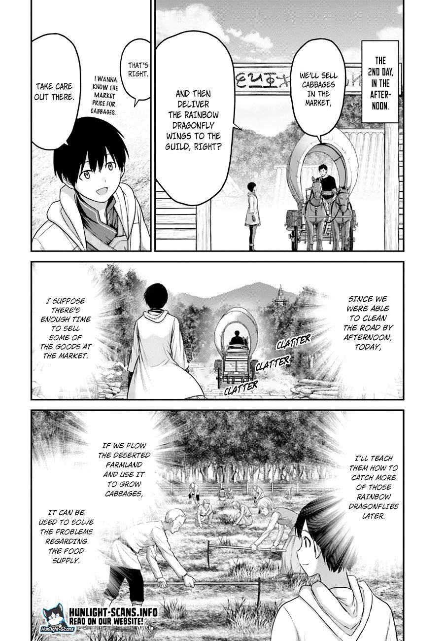 Read Osananajimi no S-kyuu Party kara Tsuihou sareta Seijuutsukai. Bannou Shien Mahou to Nakama wo Fuyashite Saikyou e! Manga Online