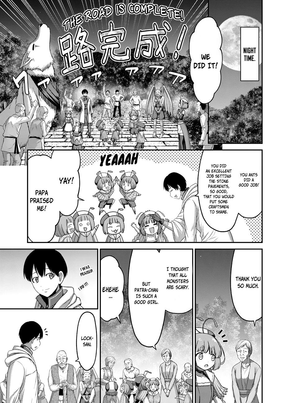 Read Osananajimi no S-kyuu Party kara Tsuihou sareta Seijuutsukai. Bannou Shien Mahou to Nakama wo Fuyashite Saikyou e! Manga Online