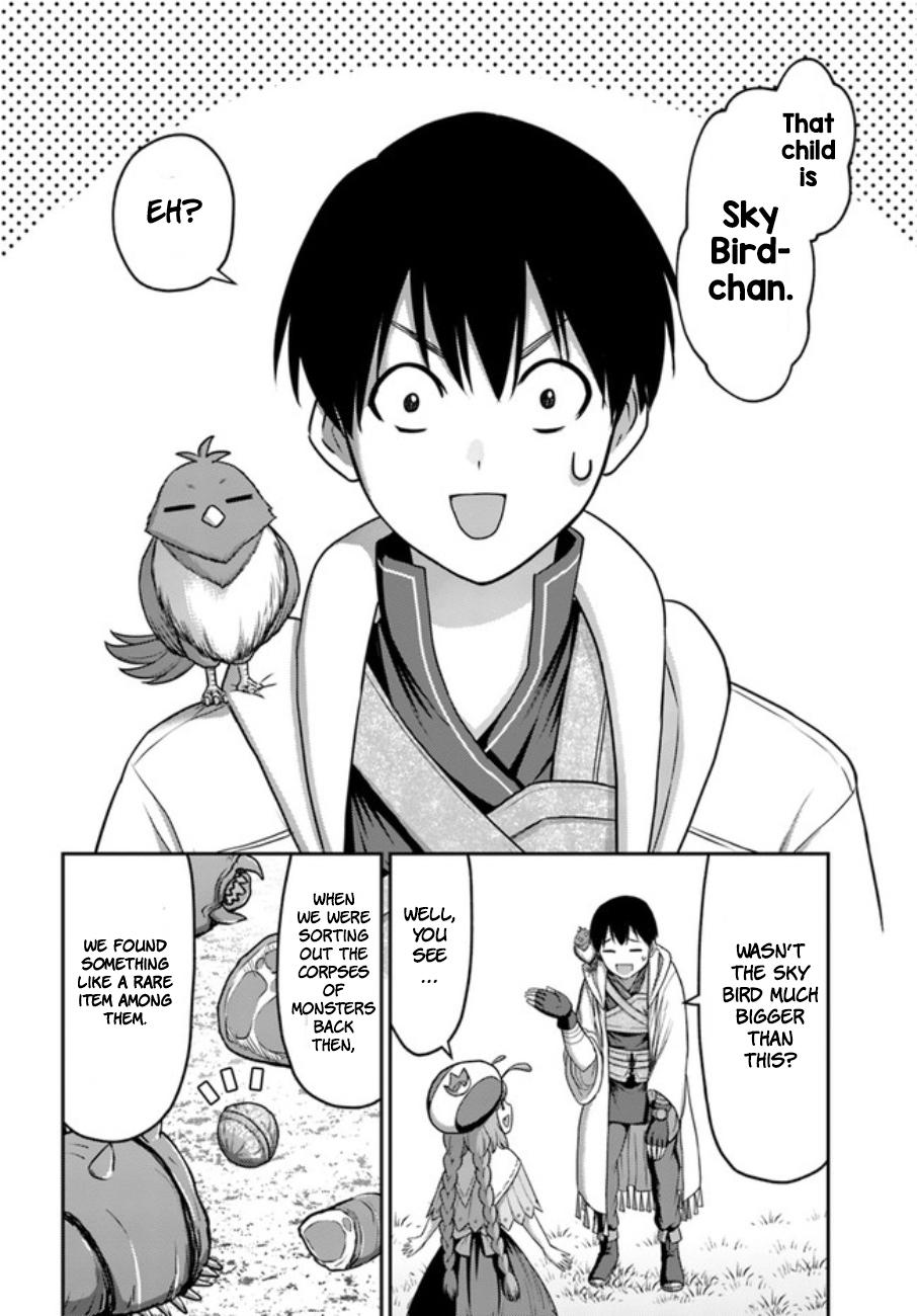 Read Osananajimi no S-kyuu Party kara Tsuihou sareta Seijuutsukai. Bannou Shien Mahou to Nakama wo Fuyashite Saikyou e! Manga Online