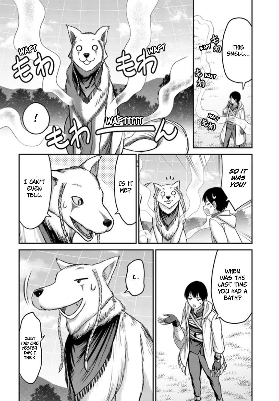 Read Osananajimi no S-kyuu Party kara Tsuihou sareta Seijuutsukai. Bannou Shien Mahou to Nakama wo Fuyashite Saikyou e! Manga Online