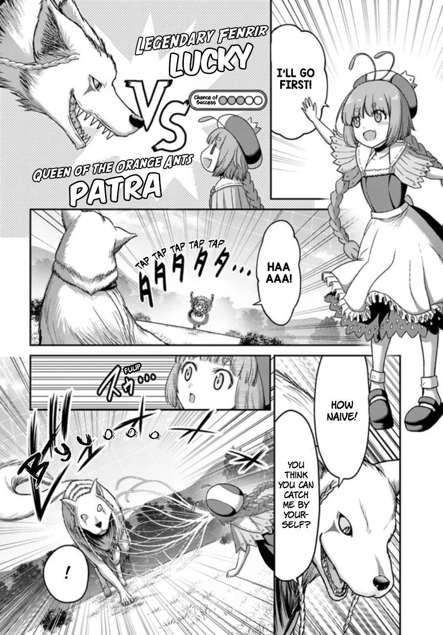 Read Osananajimi no S-kyuu Party kara Tsuihou sareta Seijuutsukai. Bannou Shien Mahou to Nakama wo Fuyashite Saikyou e! Manga Online