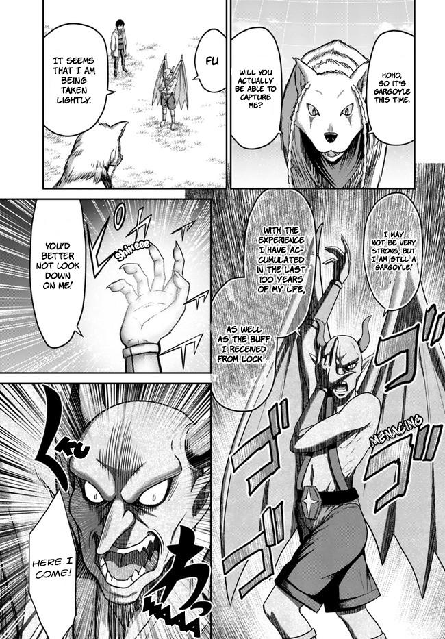 Read Osananajimi no S-kyuu Party kara Tsuihou sareta Seijuutsukai. Bannou Shien Mahou to Nakama wo Fuyashite Saikyou e! Manga Online