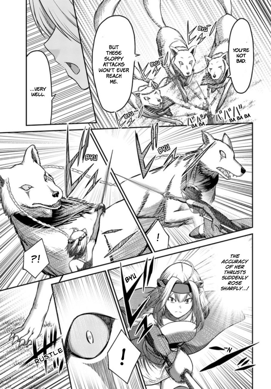 Read Osananajimi no S-kyuu Party kara Tsuihou sareta Seijuutsukai. Bannou Shien Mahou to Nakama wo Fuyashite Saikyou e! Manga Online