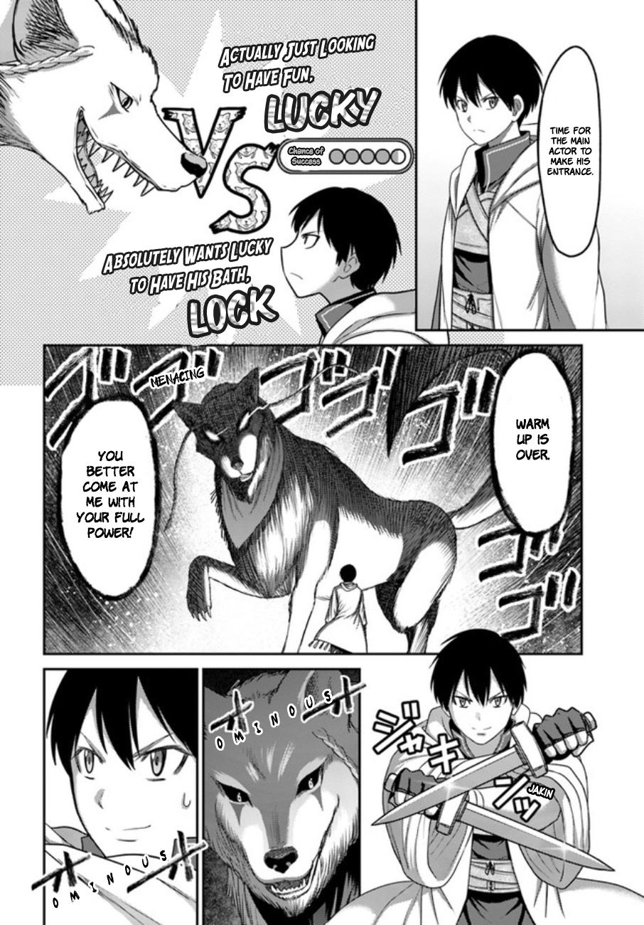 Read Osananajimi no S-kyuu Party kara Tsuihou sareta Seijuutsukai. Bannou Shien Mahou to Nakama wo Fuyashite Saikyou e! Manga Online