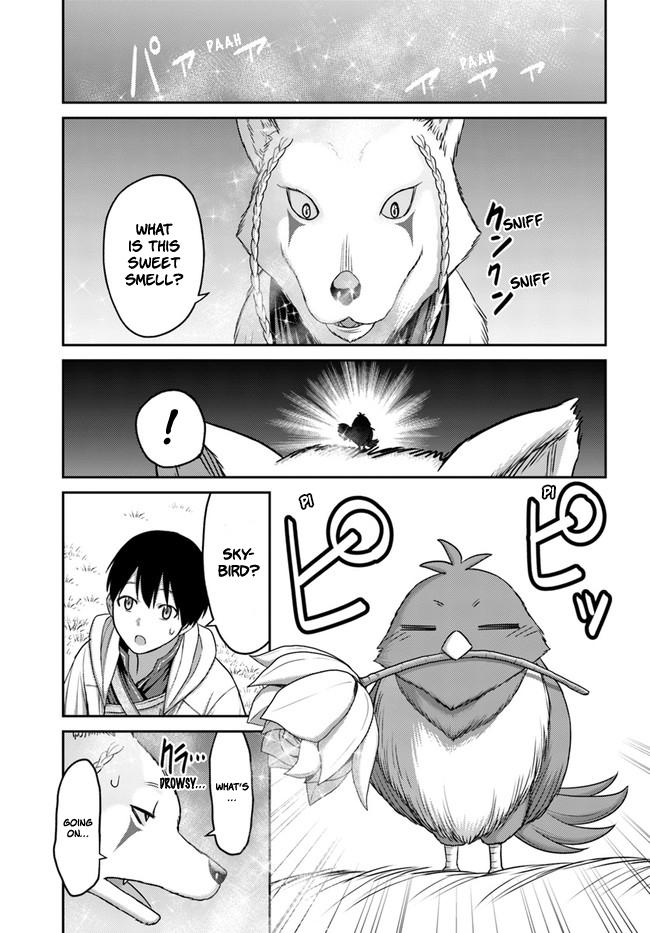 Read Osananajimi no S-kyuu Party kara Tsuihou sareta Seijuutsukai. Bannou Shien Mahou to Nakama wo Fuyashite Saikyou e! Manga Online