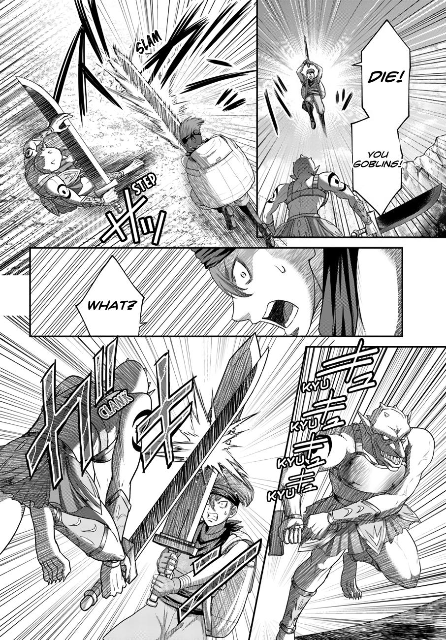 Read Osananajimi no S-kyuu Party kara Tsuihou sareta Seijuutsukai. Bannou Shien Mahou to Nakama wo Fuyashite Saikyou e! Manga Online