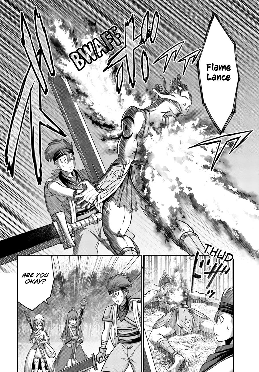 Read Osananajimi no S-kyuu Party kara Tsuihou sareta Seijuutsukai. Bannou Shien Mahou to Nakama wo Fuyashite Saikyou e! Manga Online