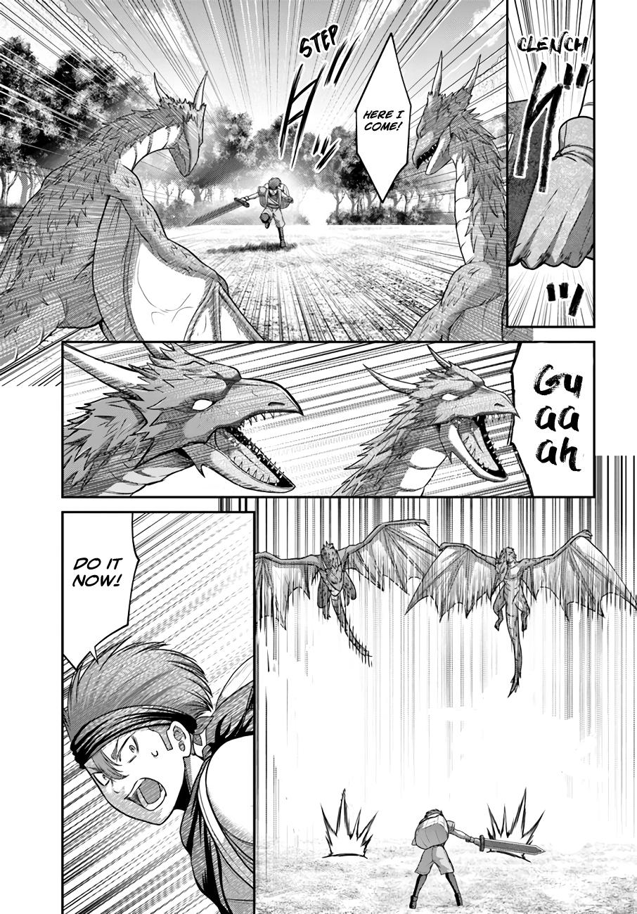 Read Osananajimi no S-kyuu Party kara Tsuihou sareta Seijuutsukai. Bannou Shien Mahou to Nakama wo Fuyashite Saikyou e! Manga Online