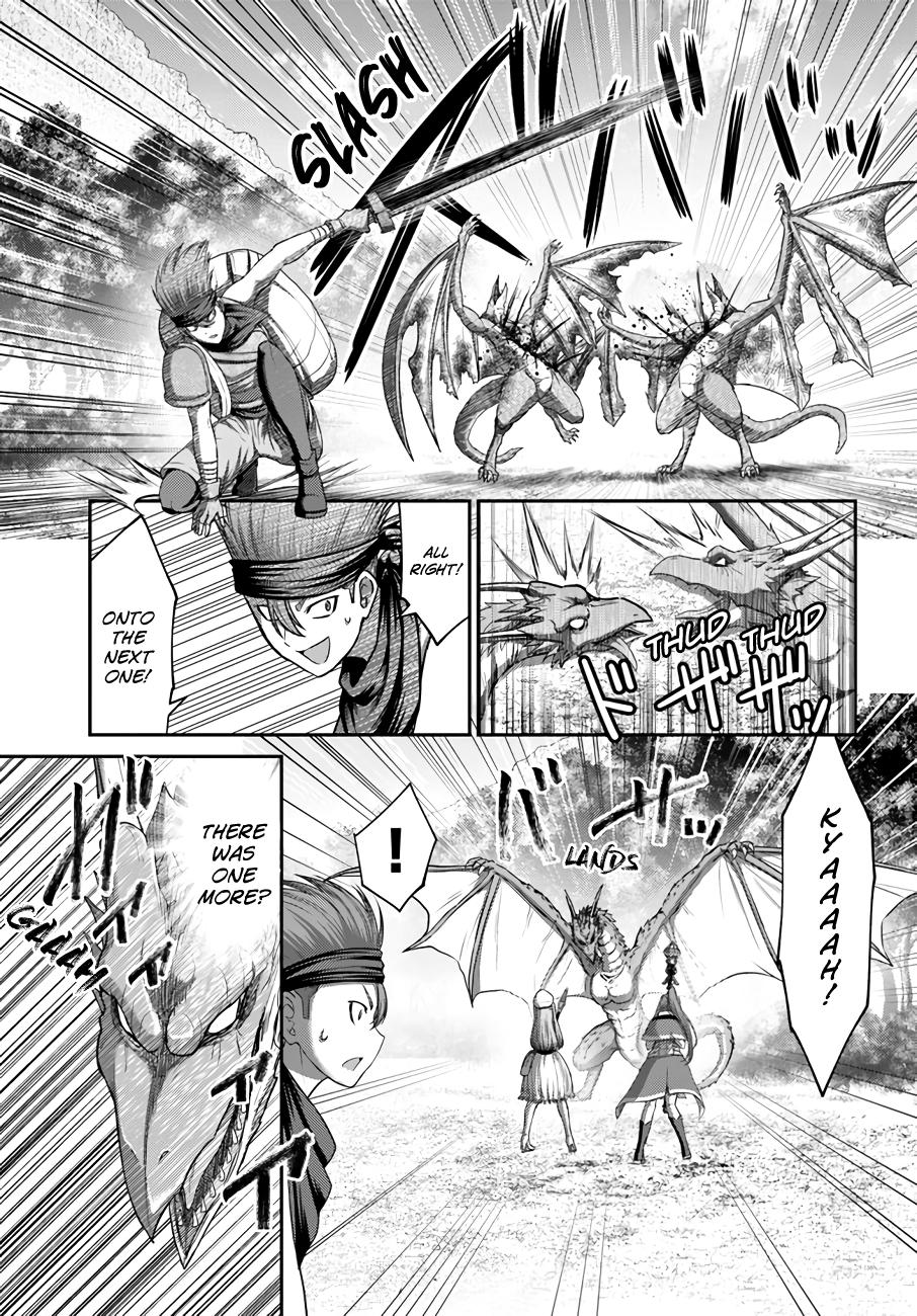 Read Osananajimi no S-kyuu Party kara Tsuihou sareta Seijuutsukai. Bannou Shien Mahou to Nakama wo Fuyashite Saikyou e! Manga Online