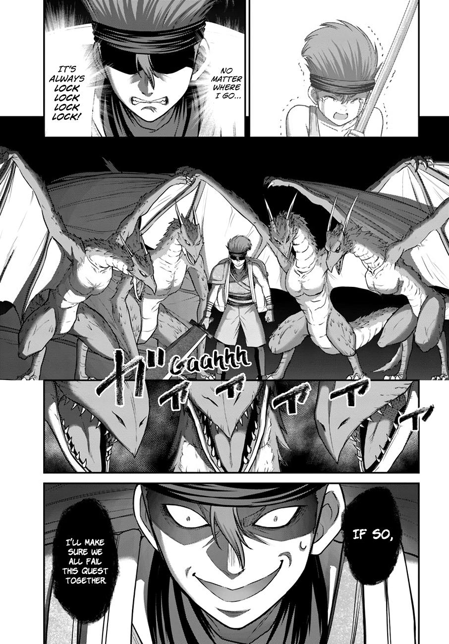 Read Osananajimi no S-kyuu Party kara Tsuihou sareta Seijuutsukai. Bannou Shien Mahou to Nakama wo Fuyashite Saikyou e! Manga Online