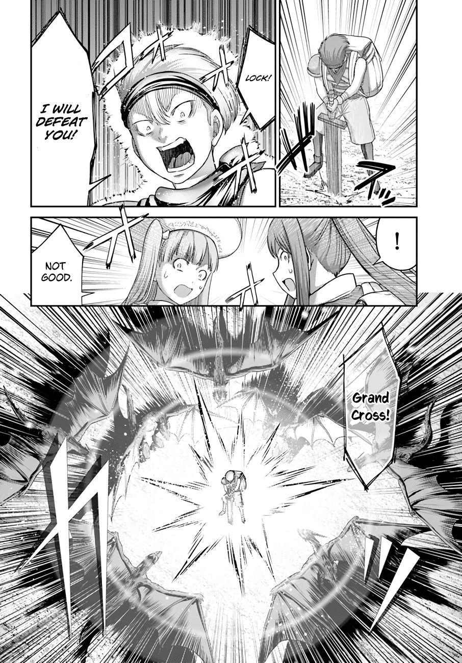 Read Osananajimi no S-kyuu Party kara Tsuihou sareta Seijuutsukai. Bannou Shien Mahou to Nakama wo Fuyashite Saikyou e! Manga Online