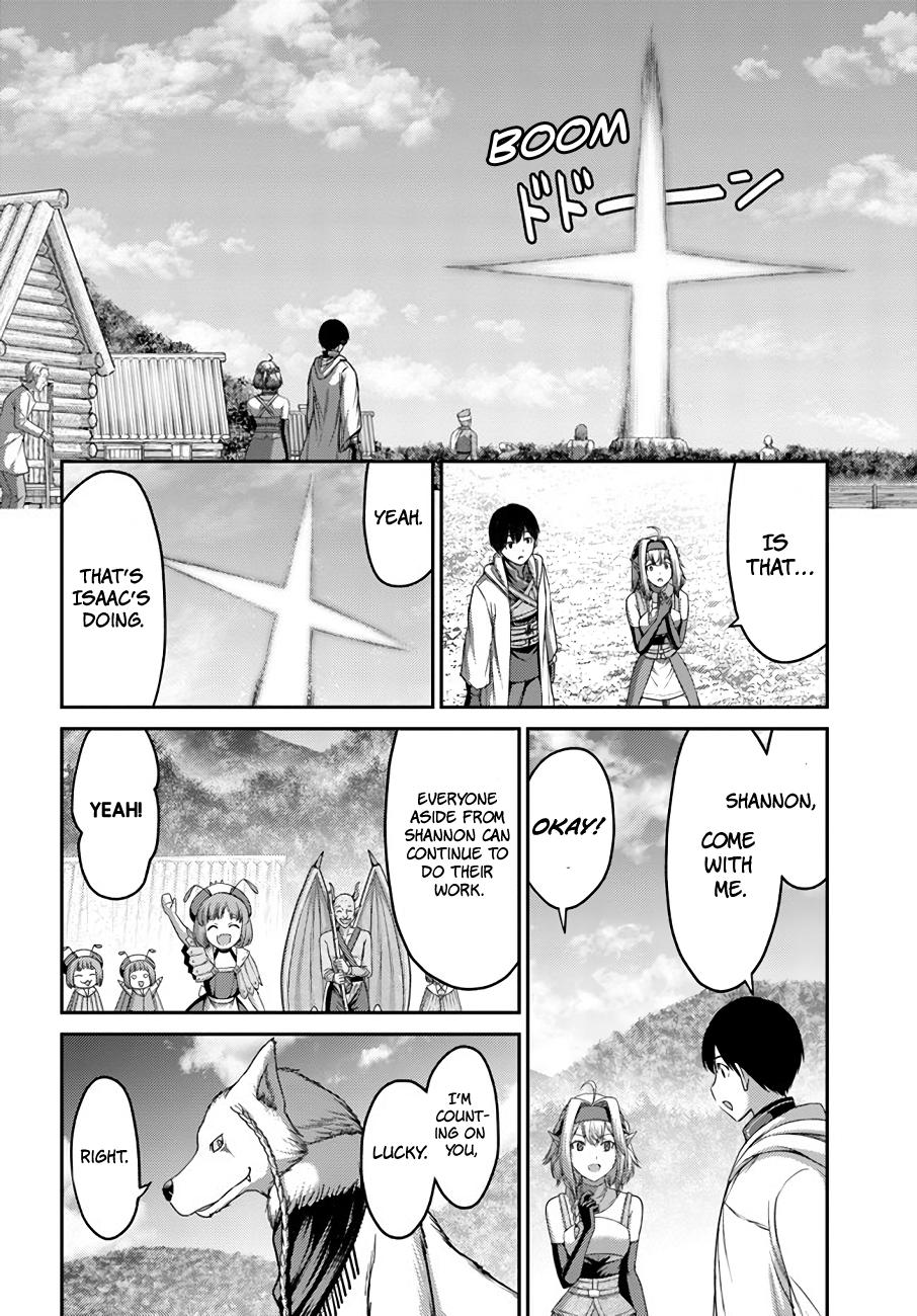 Read Osananajimi no S-kyuu Party kara Tsuihou sareta Seijuutsukai. Bannou Shien Mahou to Nakama wo Fuyashite Saikyou e! Manga Online