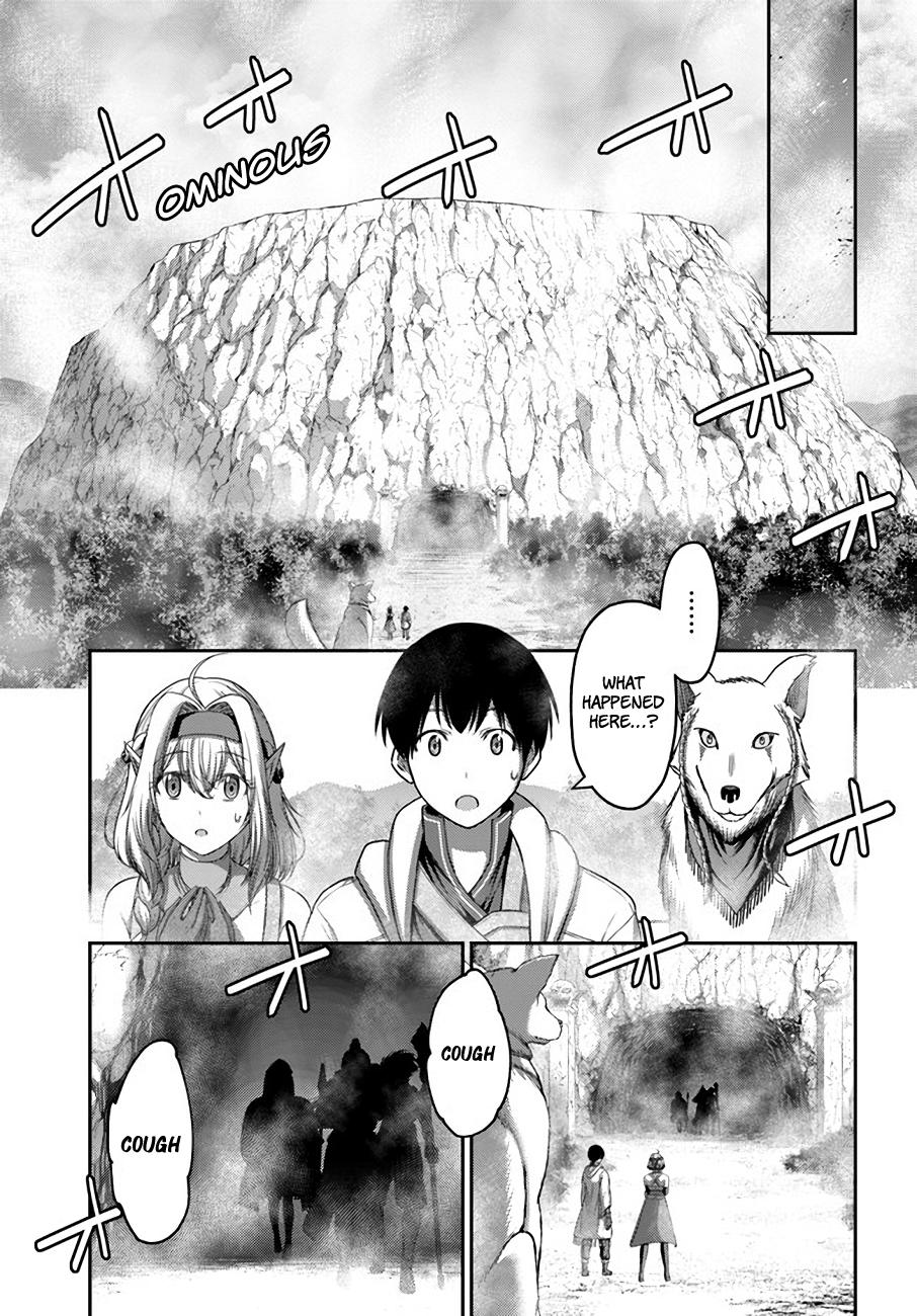Read Osananajimi no S-kyuu Party kara Tsuihou sareta Seijuutsukai. Bannou Shien Mahou to Nakama wo Fuyashite Saikyou e! Manga Online