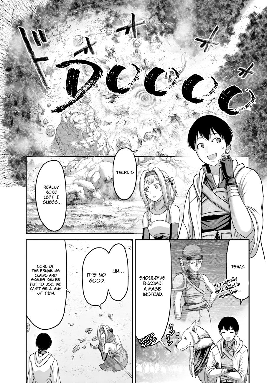 Read Osananajimi no S-kyuu Party kara Tsuihou sareta Seijuutsukai. Bannou Shien Mahou to Nakama wo Fuyashite Saikyou e! Manga Online
