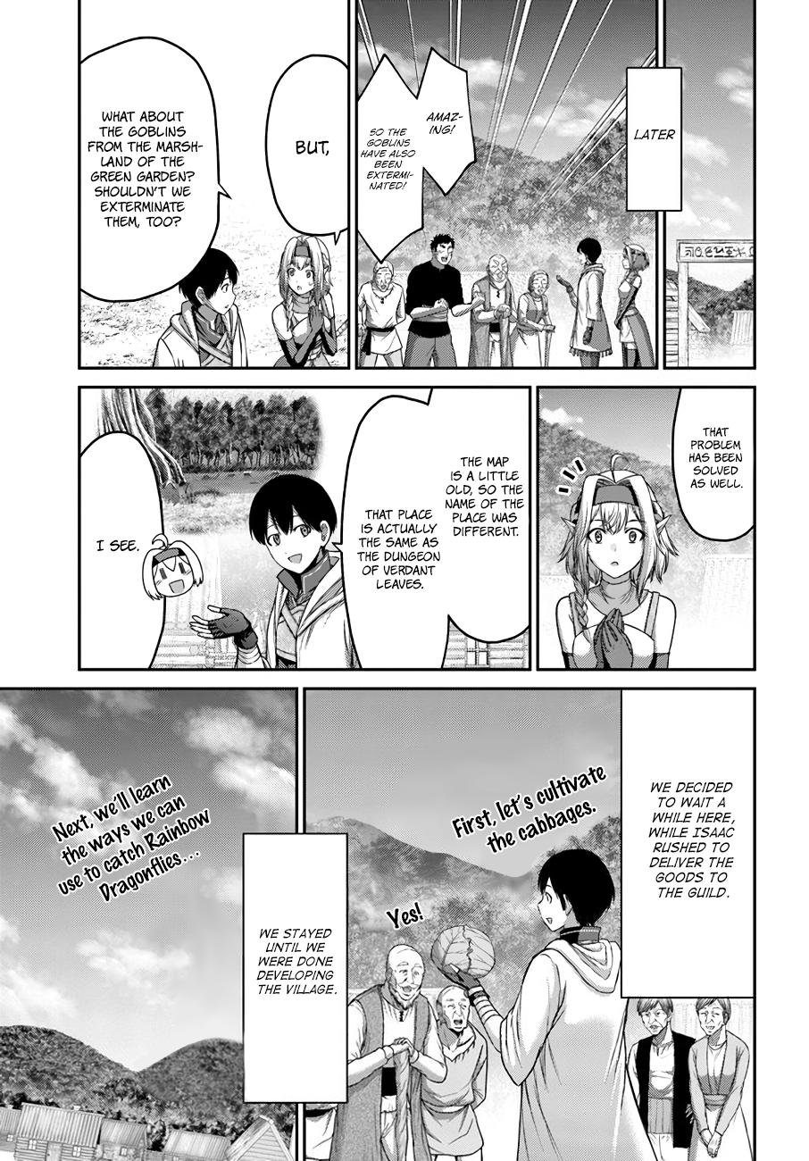 Read Osananajimi no S-kyuu Party kara Tsuihou sareta Seijuutsukai. Bannou Shien Mahou to Nakama wo Fuyashite Saikyou e! Manga Online