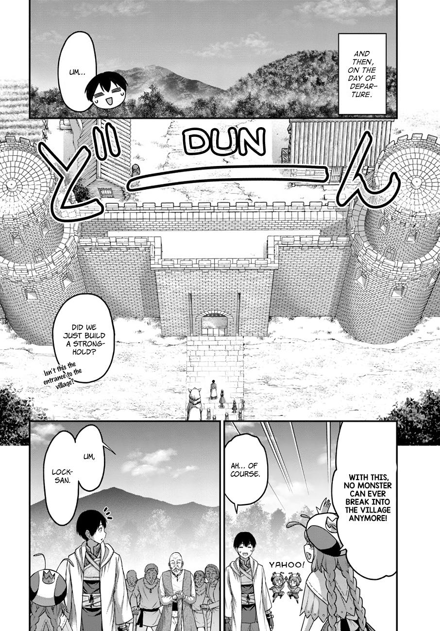 Read Osananajimi no S-kyuu Party kara Tsuihou sareta Seijuutsukai. Bannou Shien Mahou to Nakama wo Fuyashite Saikyou e! Manga Online