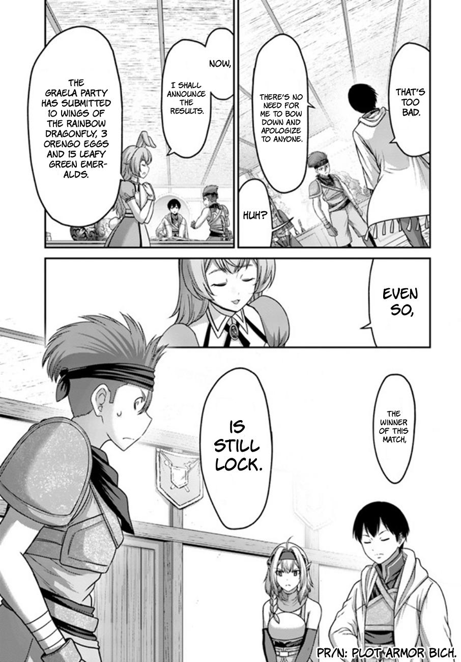 Read Osananajimi no S-kyuu Party kara Tsuihou sareta Seijuutsukai. Bannou Shien Mahou to Nakama wo Fuyashite Saikyou e! Manga Online
