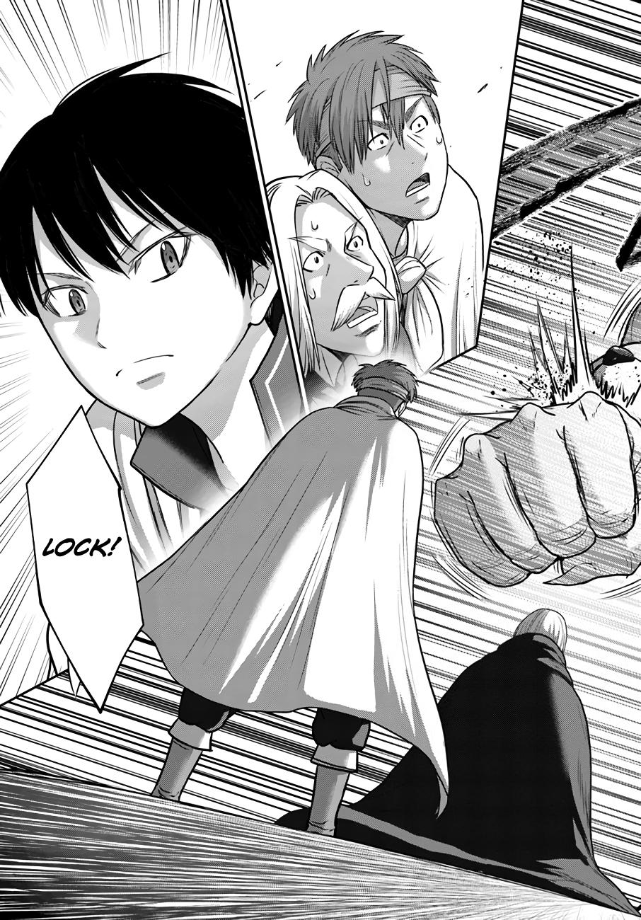 Read Osananajimi no S-kyuu Party kara Tsuihou sareta Seijuutsukai. Bannou Shien Mahou to Nakama wo Fuyashite Saikyou e! Manga Online