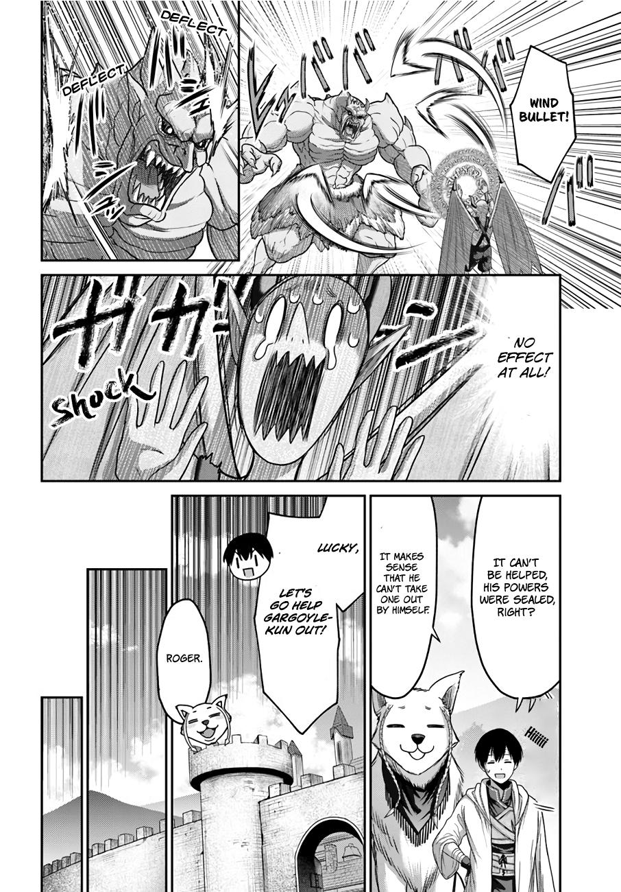 Read Osananajimi no S-kyuu Party kara Tsuihou sareta Seijuutsukai. Bannou Shien Mahou to Nakama wo Fuyashite Saikyou e! Manga Online