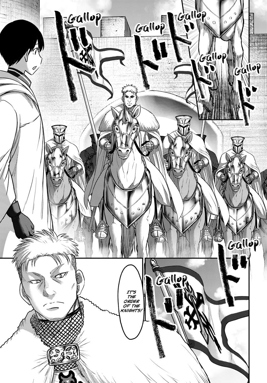 Read Osananajimi no S-kyuu Party kara Tsuihou sareta Seijuutsukai. Bannou Shien Mahou to Nakama wo Fuyashite Saikyou e! Manga Online