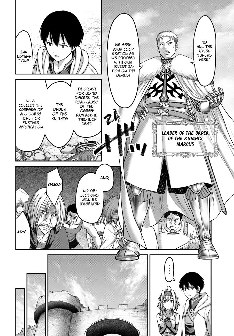 Read Osananajimi no S-kyuu Party kara Tsuihou sareta Seijuutsukai. Bannou Shien Mahou to Nakama wo Fuyashite Saikyou e! Manga Online